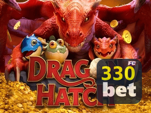 330BET PIX instantâneo Brasil - Depósito e saque em minutos 24/7