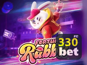 330BET bônus R$5.000 + 500 giros - Rollover 35x, prazo 30 dias, 38% taxa conversão