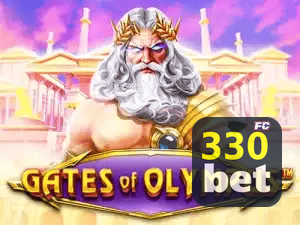 330BET APP mobile iOS Android - 187 mil downloads São Paulo Rio BH
