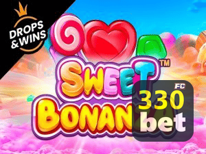 330BET suporte 24/7 português Brasil - 47 atendentes brasileiros chat ao vivo